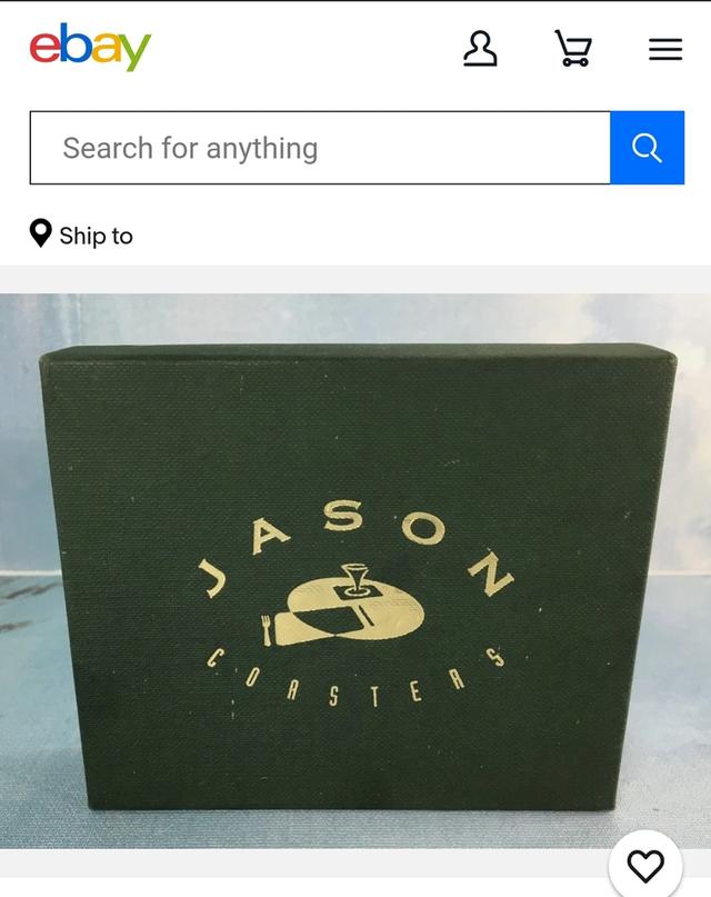 ของเก่าของโบราณสะสมจากนิวซีแลนด์ รูปที่ 14