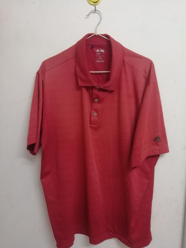 เสื้อเชิ้ตวินเทจ