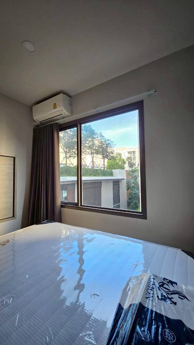 ขาย PHYLL PHAHOL34 คอนโดมิเนียมติดรถไฟฟ้า BTS 0เมตร 4