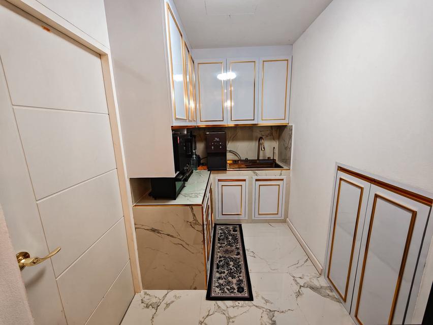 House for rent  9