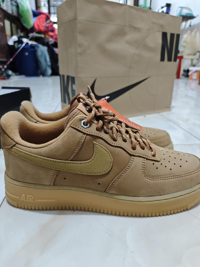 รองเท้า nikeeeeeeeee รูปที่ 4