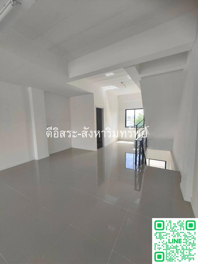โฮมออฟฟิศ winning residence 19
