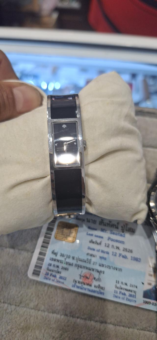 Kate Spade New York women รูปที่ 2