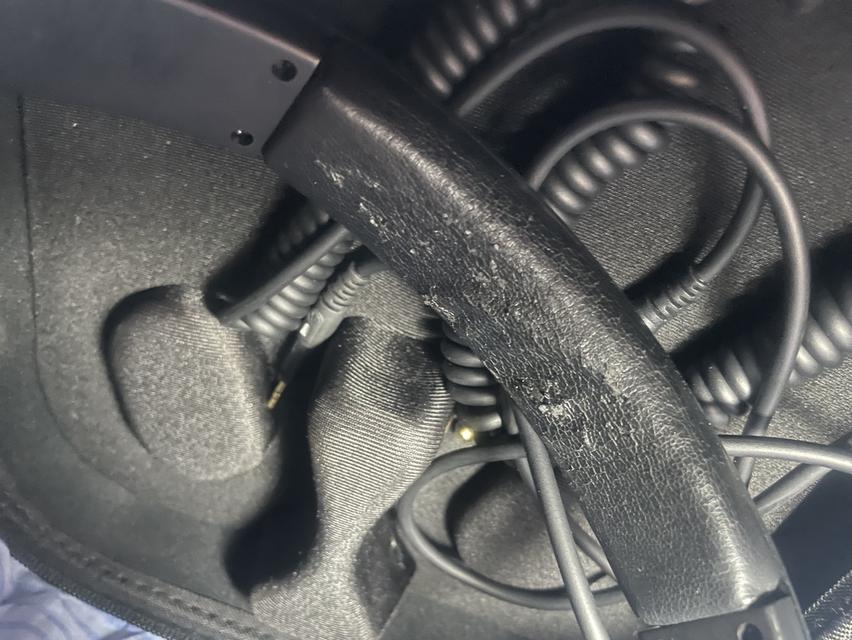 audio-technica ath-m70x รูปที่ 6