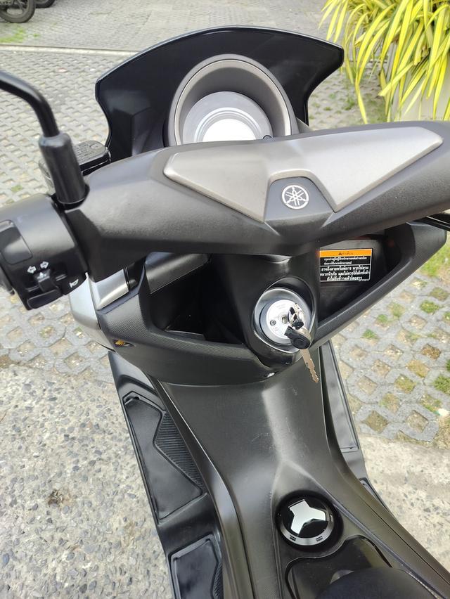 yamaha nmax 155 ปี2019 รูปที่ 12