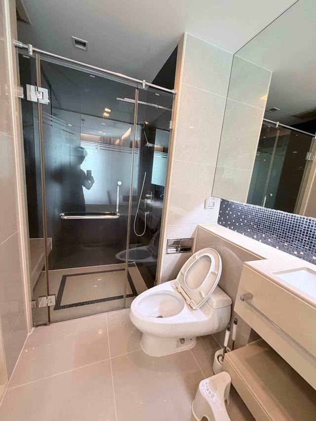 ขาย The Address Asoke 8