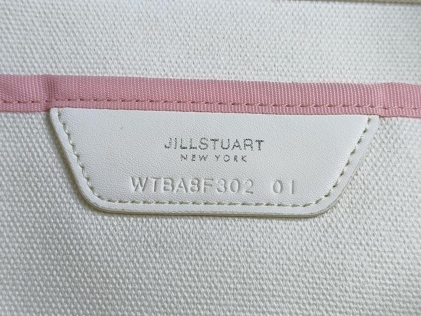 Jill Stuart New York 10