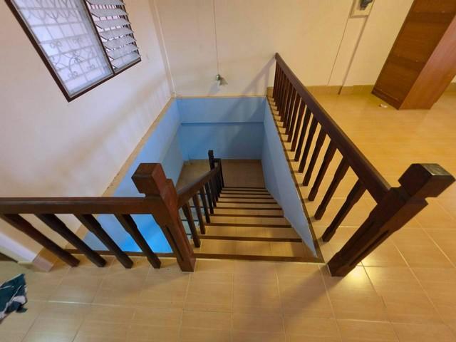 ขายอาคารพาณิชย์ 2 ชั้น ใจกลางเมืองสตูล เพียง 2.5 ล้านบาท | ฟรีค่าโอน | พร้อมโอน 9