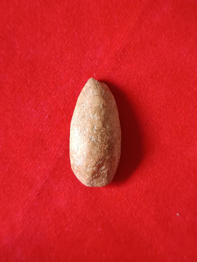ขุนแผน