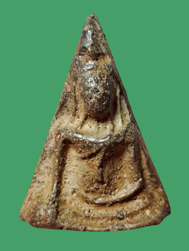 เปิดจ้า💞สนใจทักแชทได้เลยนะคะ 💚ส่งฟรีค่ะ 🥰