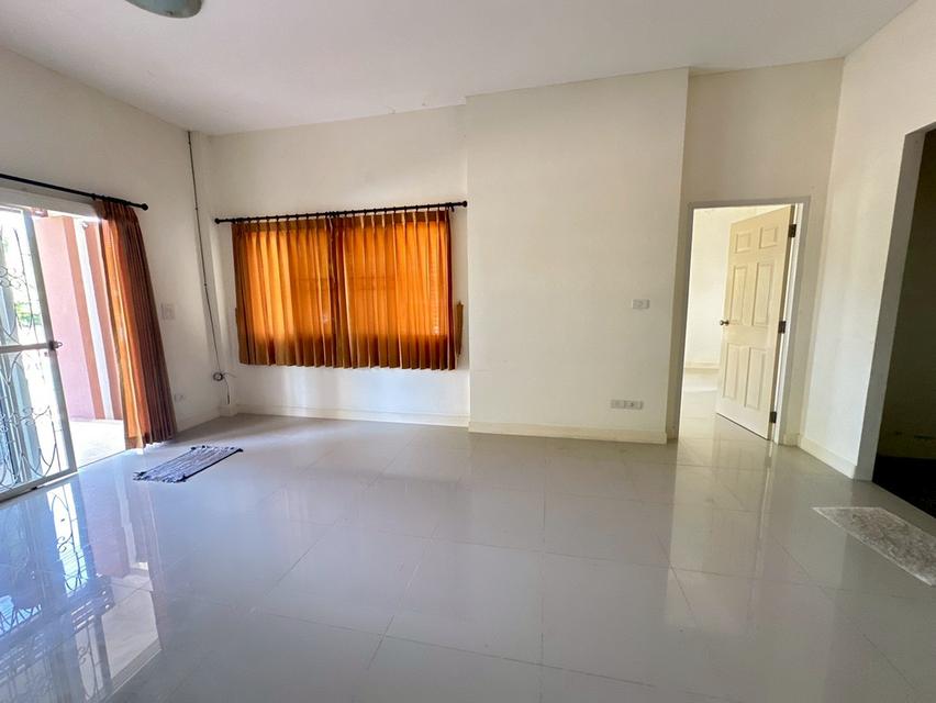 ขาย/ให้เช่า บ้านเดี่ยวชั้นเดียว ตั้งอยู่ บ้านหนองไผ่ อำเภอเมืองขอนแก่น 7