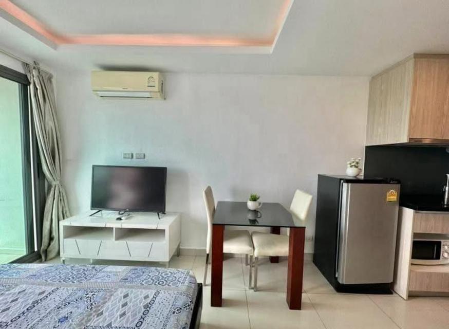 ห้องสตูดิโอ Laguna Beach Resort 3 - Maldives Pattaya 2