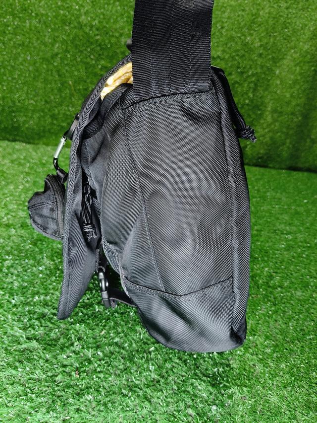 Covernat Messnger Bag 4