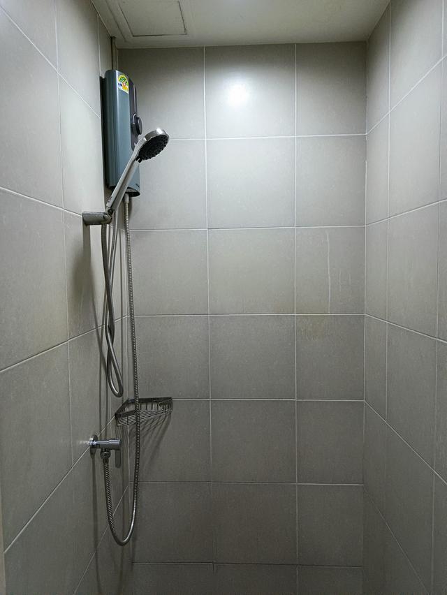 ให้เช่าคอนโด ลุมพินี วิลล์ แจ้งวัฒนะ-ปากเกร็ด (ตรงข้าม Major ปากเกร็ด) 12