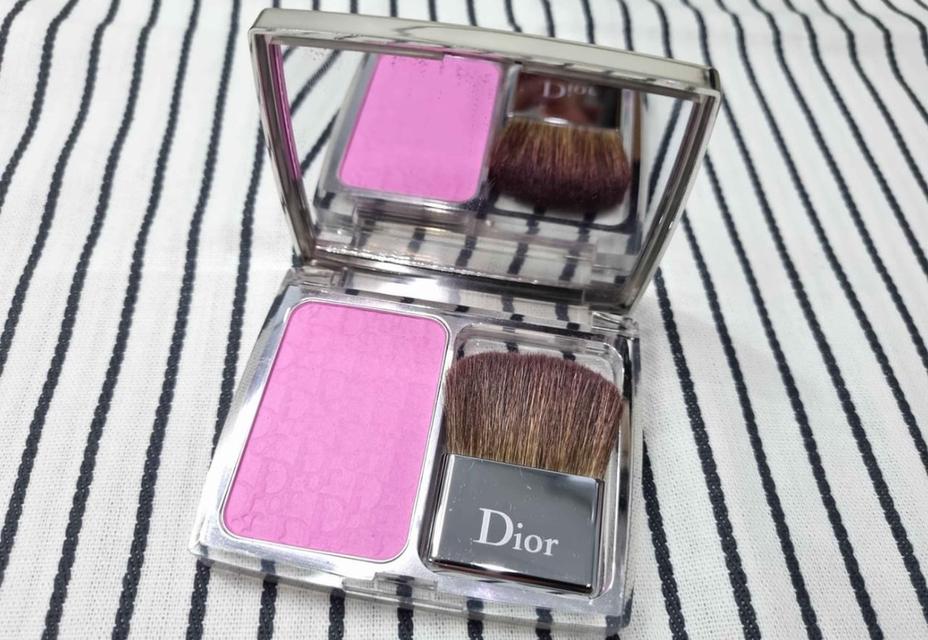 บลัชออน DIOR 2