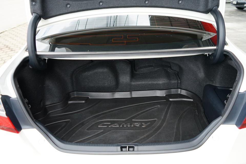 2015 CAMRY HYBRID 2.5HV PREMIUM 7