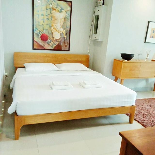 บ้าน 3-4นอน 3น้ำ 60ตร.วา. 240ตร.ม. MRTพระราม9 500ม. ฟอร์จูน ทาวน์ 300 ม.เซ็นทรัล พระราม9 500ม. CBD ใหม่ เดอะ สตรีท รัชดา 5