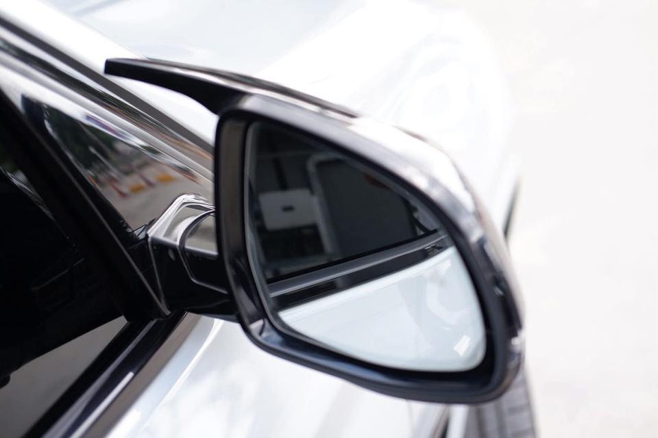 X3 xDrive20d M Sport (G01 12