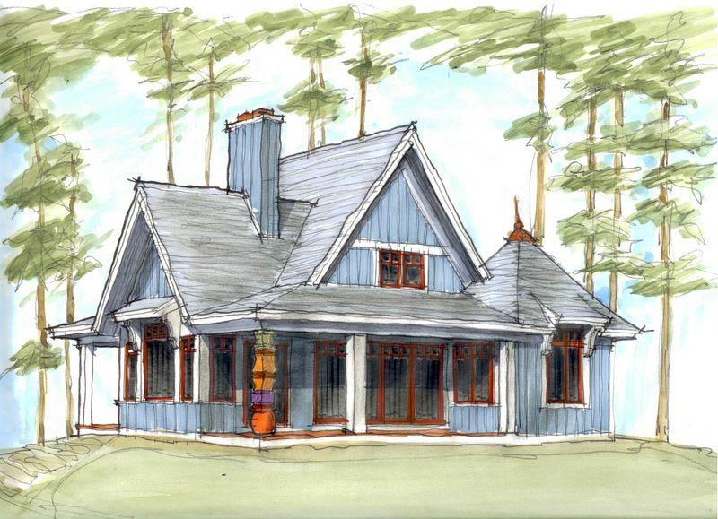 ปิดประกาศ ปิดประกาศ ปิดประกาศ ปิดประกาศ ปิดประกาศ ปิดประกาศ รูปย่อยที่ 1