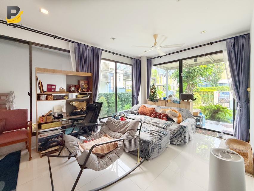 บ้าน คอนโด ที่ดิน โกดัง บ้านมือสอง อสังหาริมทรัพย์ 5