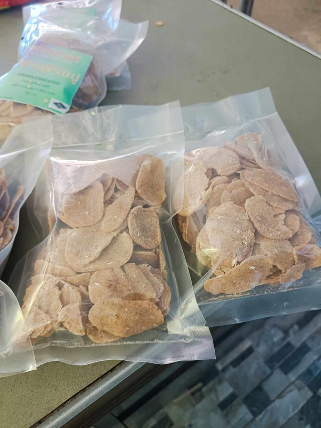 ปูม้าแปรรูป,อาหารทะเลแปรรูป,สินค้าแปรรูปจากอาหารทะเล 6