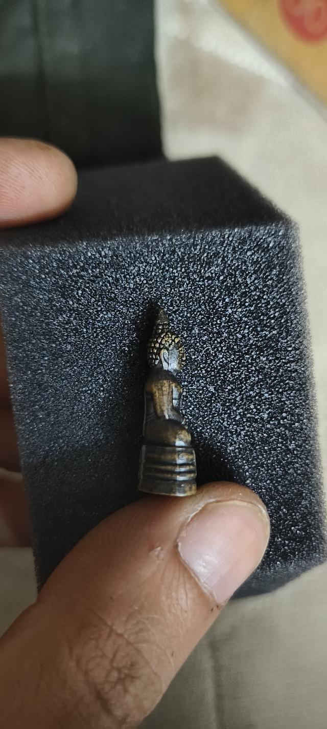 หลวงพ่อโสธรหลวงพ่อโสธร2500 3