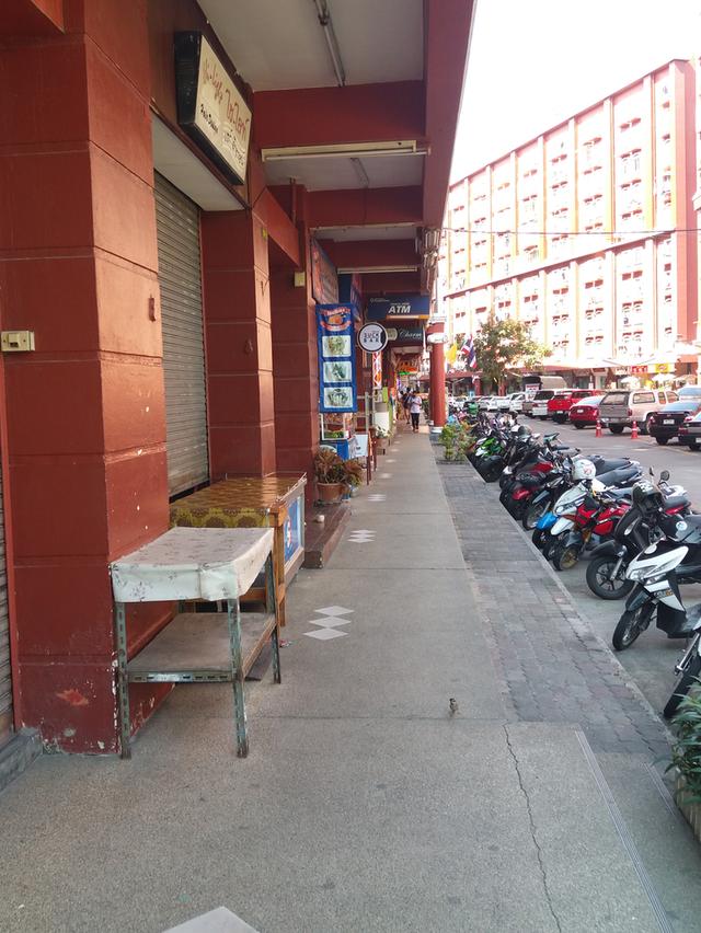 ให้เช่า คอนโด พัฒนาการไลฟ์คอมเพล็กซ์ เฮ้่ส์ 13