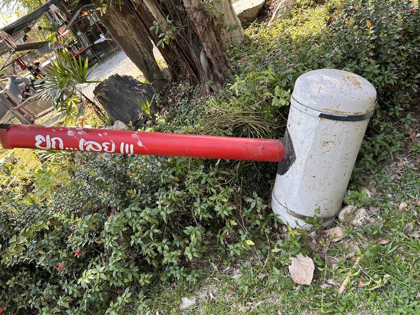 ขายของเเต่งร้าน  วินเทจ  มือสอง  รีบขายด่วน  คืน พื้นที่ให้เจ้าของ  รับเอง 6