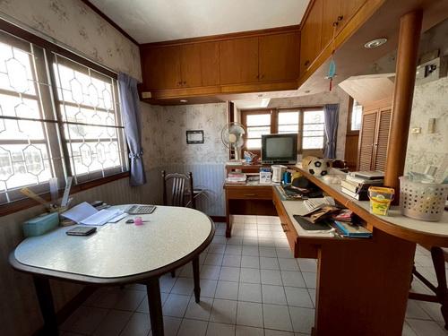 ขายบ้านเดี่ยว 2 ชั้น มบ.ชวนชื่น นีโอเฮ้าส์  เนื้อที่ 52.1 ตร.ว. ซ.คู้บอน 6 แยก 1  แขวงรามอินทรา  เขตคันนายาว กรุงเทพมหานคร 9