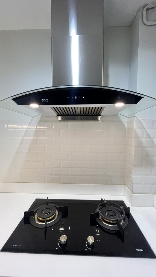 ทาวน์โฮม 2 ชั้น 17