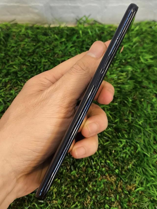 มือถือ มือ 2 OPPO Reno 4 6