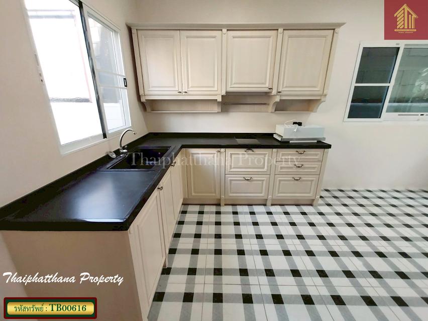 ศุภาลัย วิลล์ สุขุมวิท-แพรกษา 13