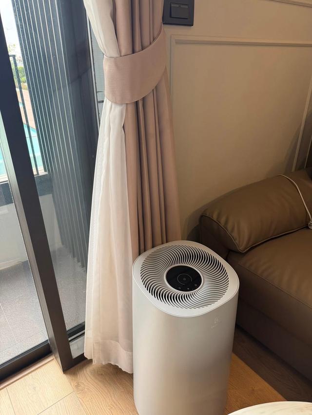 🌟 For Rent | The Fine Bangkok Thonglor – Ekamai 12 🌟 10