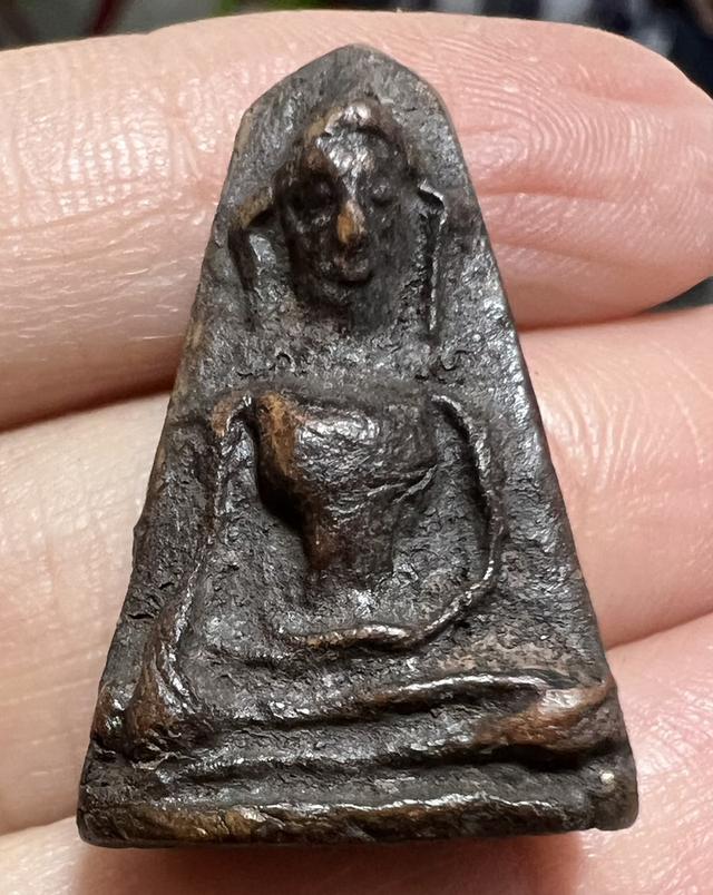 ให้เช่าค่ะ พระผงสุพรรณ