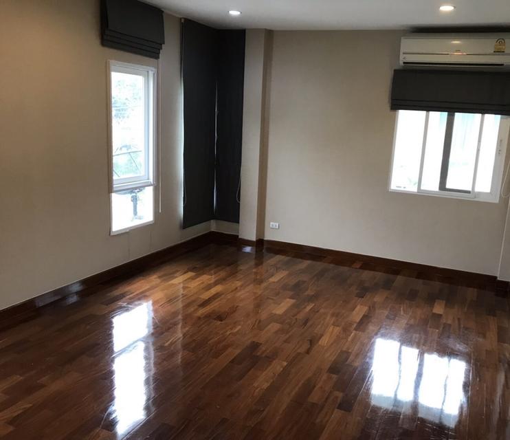 บ้านเดี่ยว ทำเลเกษตรนวมินมร์ -ซอยมัยลาภ 6