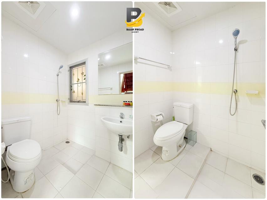 บ้าน คอนโด ที่ดิน โกดัง บ้านมือสอง อสังหาริมทรัพย์ 17