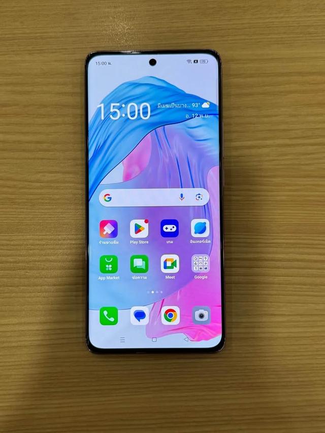 OPPO Reno10 Pro เครื่องศูนย์ 3