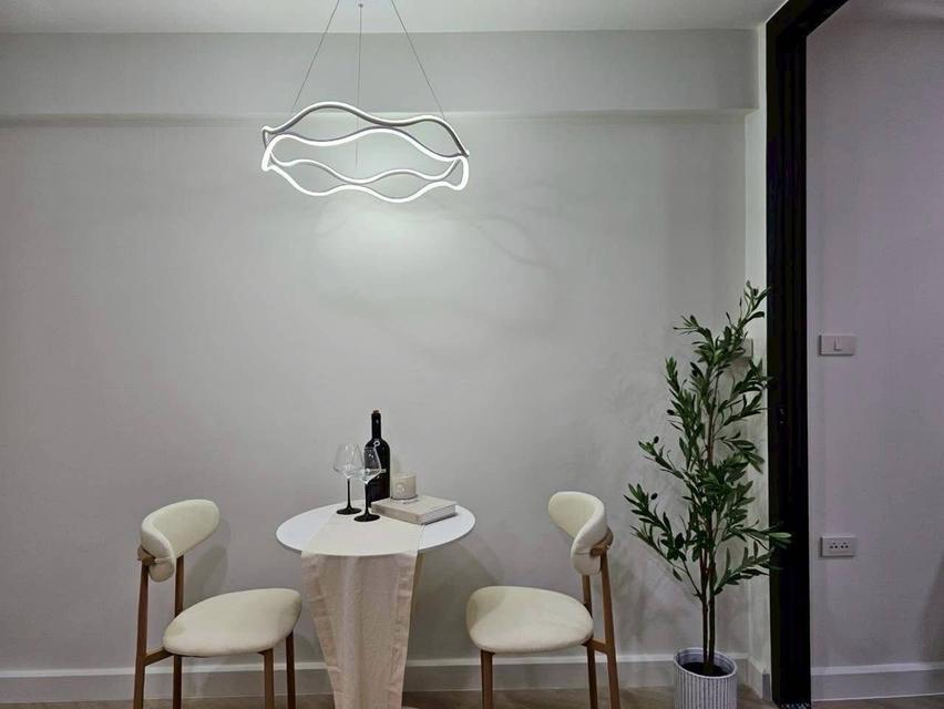 รัชดา ซิตี้ คอนโด rc 2