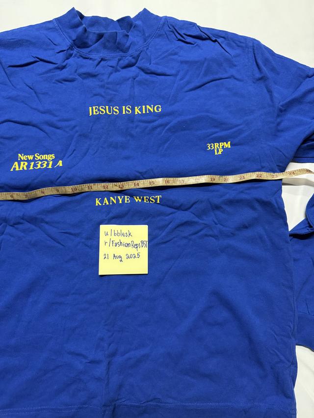 เสื้อหนาว สภาพสวย 3