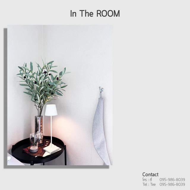 OWNER POST!!! Condo Areeya A space me bangna บางนาตลาด ชั้น24 ห้อง Studio 1 ห้องน้ำ 1 25ตรม.ห้อง907 200เมตร ติดห้างเมกะบางนา 19