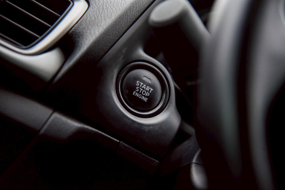 รหัสรถ CBL6098 Mazda 3 2.0 C AT 2018 20