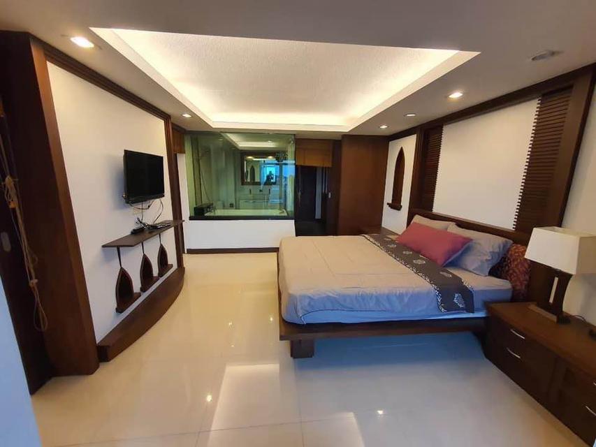 🌟🔑 คอนโดมิเนียมทำเลทองย่านเศรษฐกิจ ที่ผสานความคุ้มค่า ตอบโจทย์ทุกความต้องการ พร้อมระบบรักษาความปลอดภัยที่ได้มาตรฐาน 8