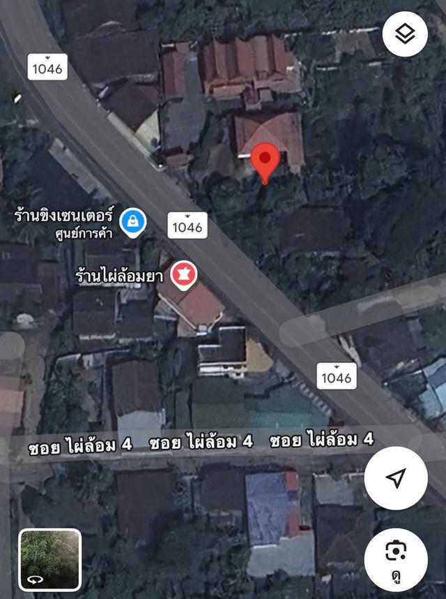 ขายที่ดิน ต.ไผ่ล้อม อ.ลับแล จ.อุตรดิตถ์ 3