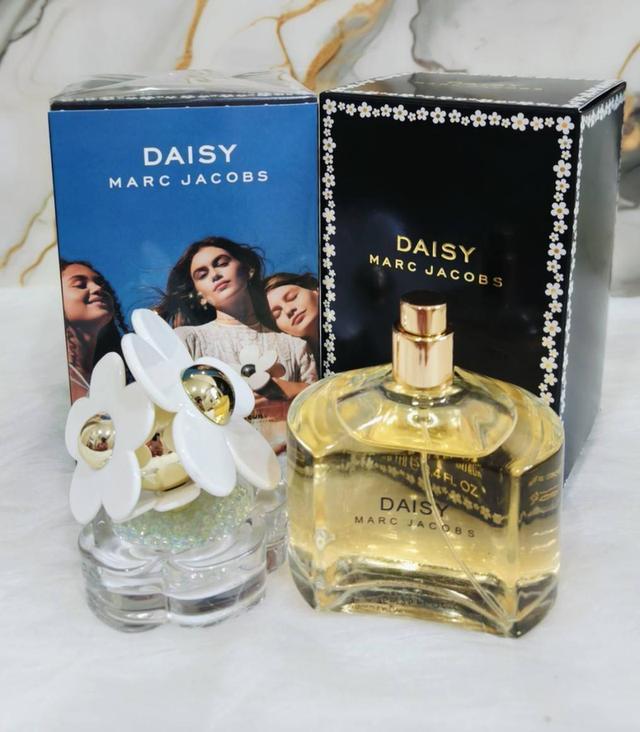น้ำหอมDaisy