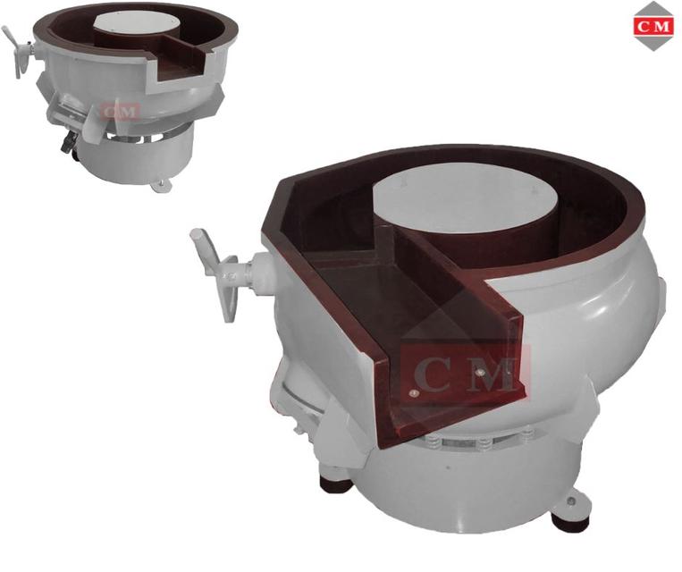 จำหน่าย เครื่องขัดผิวโลหะแบบเขย่า เครื่องพ่นทราย เครื่องถังกลิ้ง เครื่องจานหมุน เครื่องอบแห้ง หินขัด เม็ดเหล็ก น้ำยาขัดเงา ผงล้างสนิม ทรายพ่นทุกชนิด