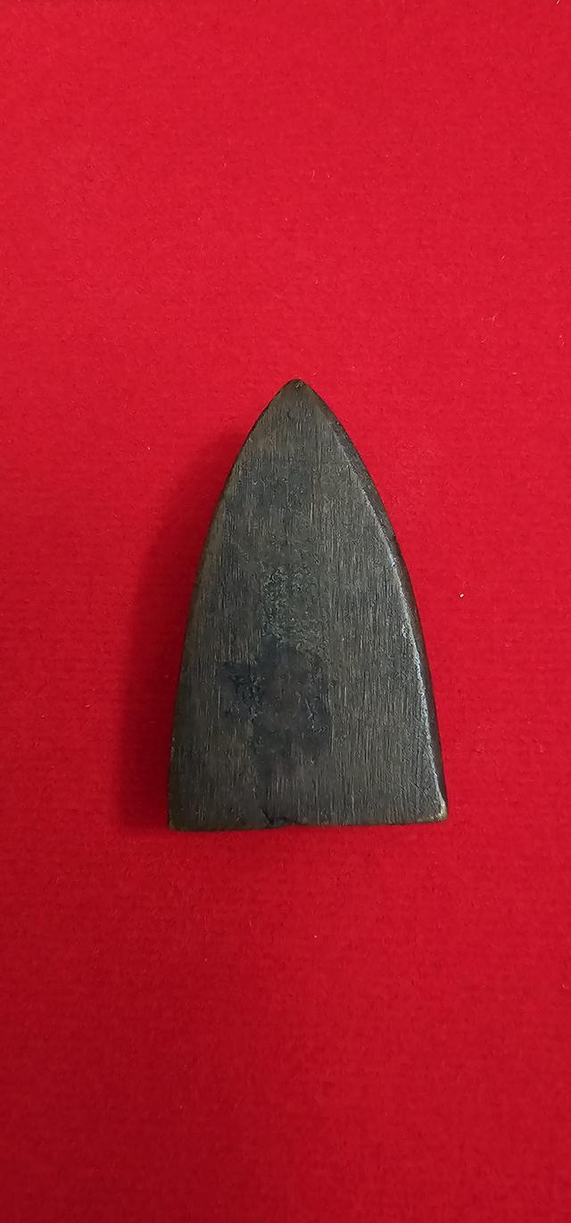 หลวงปู่ทวด วัดช้างให้ รูปที่ 3