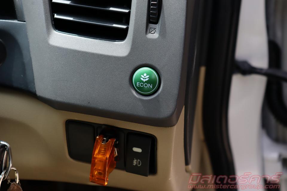 2012 HONDA CIVIC FB 1.8 S ( 1781 ) 12