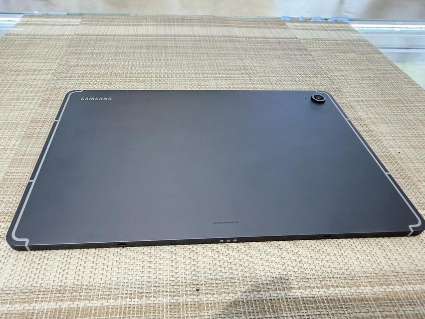 Samsung TabS10 FE ใส่ซิม 128GB รูปที่ 5