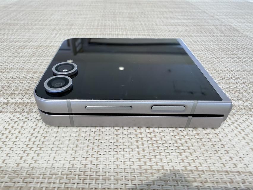 Samsung Flip 6 256GB รูปที่ 4