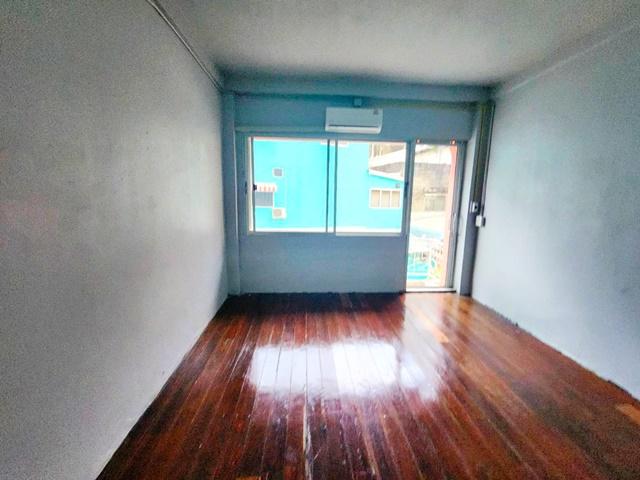 สามเสนใน พญาไท อินทามระ12-14 BTSสะพานควาย 900ม. รัชดา สุทธิสาร ให้เช่าโฮมออฟฟิศ 3 ชั้น 22ตร.วา 242ตร.ม. บิ๊กซี สะพานควาย 3